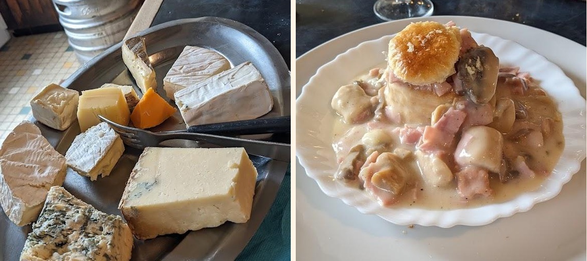 Laliron Gérard - Gallery Image 1