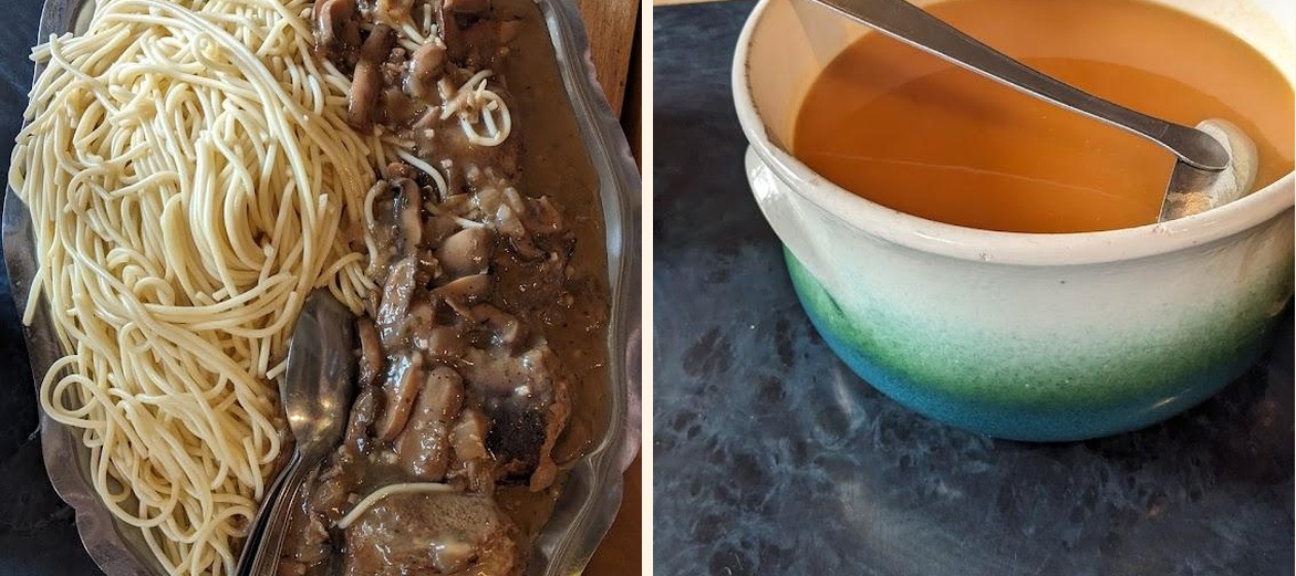 Laliron Gérard - Gallery Image 2