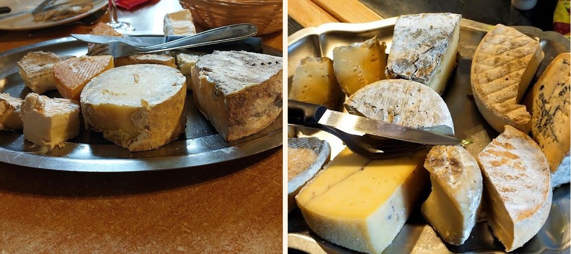 Laliron Gérard - Gallery Image 3