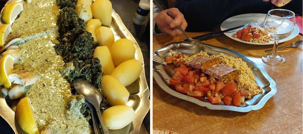 Laliron Gérard - Gallery Image 4